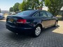 Audi A6 Limousine 2.4 Pro Line Business (Goed Onderhouden, NL-auto, Parkeersensoren)