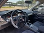 Audi A6 Limousine 2.4 Pro Line Business (Goed Onderhouden, NL-auto, Parkeersensoren)
