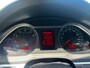 Audi A6 Limousine 2.4 Pro Line Business (Goed Onderhouden, NL-auto, Parkeersensoren)
