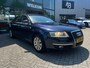 Audi A6 Limousine 2.4 Pro Line Business (Goed Onderhouden, NL-auto, Parkeersensoren)