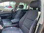 Audi A6 Limousine 2.4 Pro Line Business (Goed Onderhouden, NL-auto, Parkeersensoren)