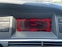 Audi A6 Limousine 2.4 Pro Line Business (Goed Onderhouden, NL-auto, Parkeersensoren)