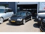 Volvo S60 2.4 Kinetic AUTOMAAT/ TREKHAAK