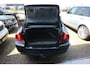 Volvo S60 2.4 Kinetic AUTOMAAT/ TREKHAAK