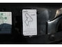 Volvo S60 2.4 Kinetic AUTOMAAT/ TREKHAAK