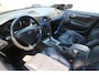 Volvo S60 2.4 Kinetic AUTOMAAT/ TREKHAAK