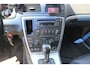 Volvo S60 2.4 Kinetic AUTOMAAT/ TREKHAAK