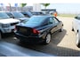 Volvo S60 2.4 Kinetic AUTOMAAT/ TREKHAAK
