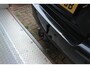 Volvo S60 2.4 Kinetic AUTOMAAT/ TREKHAAK