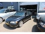 Volvo S60 2.4 Kinetic AUTOMAAT/ TREKHAAK