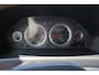Volvo S60 2.4 Kinetic AUTOMAAT/ TREKHAAK