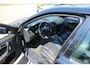 Volvo S60 2.4 Kinetic AUTOMAAT/ TREKHAAK
