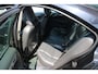 Volvo S60 2.4 Kinetic AUTOMAAT/ TREKHAAK