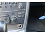 Volvo S60 2.4 Kinetic AUTOMAAT/ TREKHAAK