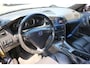 Volvo S60 2.4 Kinetic AUTOMAAT/ TREKHAAK