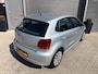 Volkswagen Polo 1.4-16V Comfortline/Automaat/Cruise control/Airconditioning/