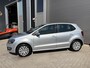 Volkswagen Polo 1.4-16V Comfortline/Automaat/Cruise control/Airconditioning/
