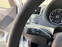 Volkswagen Polo 1.4-16V Comfortline/Automaat/Cruise control/Airconditioning/