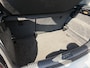 Volkswagen Polo 1.4-16V Comfortline/Automaat/Cruise control/Airconditioning/