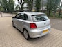 Volkswagen Polo 1.4-16V Comfortline/Automaat/Cruise control/Airconditioning/