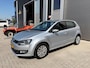 Volkswagen Polo 1.4-16V Comfortline/Automaat/Cruise control/Airconditioning/