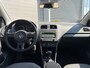 Volkswagen Polo 1.4-16V Comfortline/Automaat/Cruise control/Airconditioning/