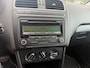 Volkswagen Polo 1.4-16V Comfortline/Automaat/Cruise control/Airconditioning/