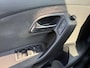 Volkswagen Polo 1.4-16V Comfortline/Automaat/Cruise control/Airconditioning/