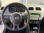 Volkswagen Polo 1.4-16V Comfortline/Automaat/Cruise control/Airconditioning/