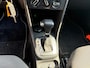 Volkswagen Polo 1.4-16V Comfortline/Automaat/Cruise control/Airconditioning/