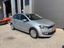 Volkswagen Polo 1.4-16V Comfortline/Automaat/Cruise control/Airconditioning/