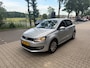 Volkswagen Polo 1.4-16V Comfortline/Automaat/Cruise control/Airconditioning/