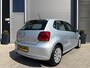 Volkswagen Polo 1.4-16V Comfortline/Automaat/Cruise control/Airconditioning/