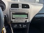 Volkswagen Polo 1.4-16V Comfortline/Automaat/Cruise control/Airconditioning/