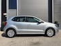 Volkswagen Polo 1.4-16V Comfortline/Automaat/Cruise control/Airconditioning/