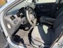 Volkswagen Polo 1.4-16V Comfortline/Automaat/Cruise control/Airconditioning/