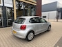 Volkswagen Polo 1.4-16V Comfortline/Automaat/Cruise control/Airconditioning/