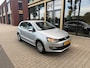 Volkswagen Polo 1.4-16V Comfortline/Automaat/Cruise control/Airconditioning/