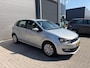 Volkswagen Polo 1.4-16V Comfortline/Automaat/Cruise control/Airconditioning/