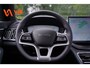 BYD Seal U Black Pack | 1.5i PHEV (160 kW) DM-i Boost | Schuifdak | Elektr. stoelen | Camera | Lederen