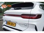 BYD Seal U Black Pack | 1.5i PHEV (160 kW) DM-i Boost | Schuifdak | Elektr. stoelen | Camera | Lederen
