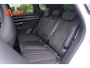 BYD Seal U Black Pack | 1.5i PHEV (160 kW) DM-i Boost | Schuifdak | Elektr. stoelen | Camera | Lederen