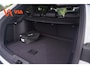 BYD Seal U Black Pack | 1.5i PHEV (160 kW) DM-i Boost | Schuifdak | Elektr. stoelen | Camera | Lederen
