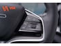 BYD Seal U Black Pack | 1.5i PHEV (160 kW) DM-i Boost | Schuifdak | Elektr. stoelen | Camera | Lederen