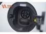 BYD Seal U Black Pack | 1.5i PHEV (160 kW) DM-i Boost | Schuifdak | Elektr. stoelen | Camera | Lederen