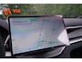 BYD Seal U Black Pack | 1.5i PHEV (160 kW) DM-i Boost | Schuifdak | Elektr. stoelen | Camera | Lederen