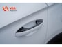 BYD Seal U Black Pack | 1.5i PHEV (160 kW) DM-i Boost | Schuifdak | Elektr. stoelen | Camera | Lederen