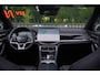 BYD Seal U Black Pack | 1.5i PHEV (160 kW) DM-i Boost | Schuifdak | Elektr. stoelen | Camera | Lederen