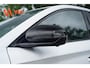 BYD Seal U Black Pack | 1.5i PHEV (160 kW) DM-i Boost | Schuifdak | Elektr. stoelen | Camera | Lederen