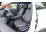 BYD Seal U Black Pack | 1.5i PHEV (160 kW) DM-i Boost | Schuifdak | Elektr. stoelen | Camera | Lederen